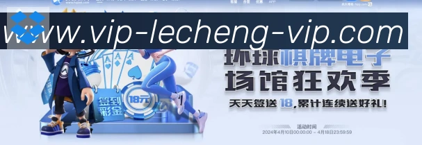 奖项证书