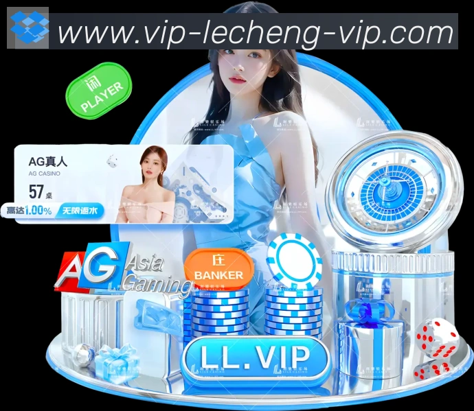 辅助工具